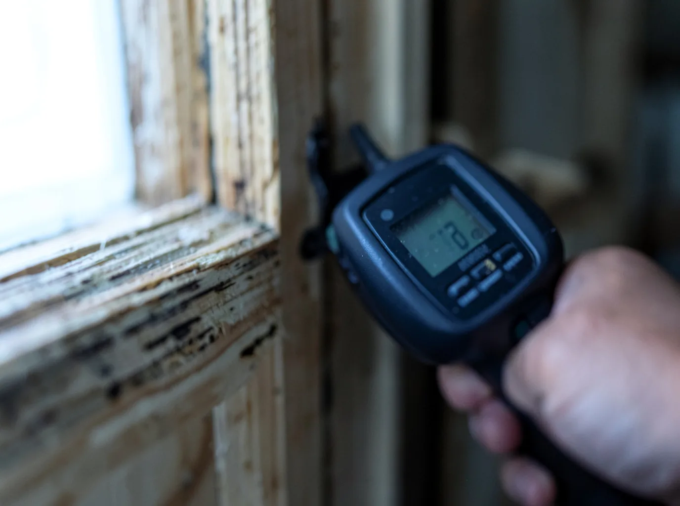 Water Damage Restoration Onego, WV FAQs
